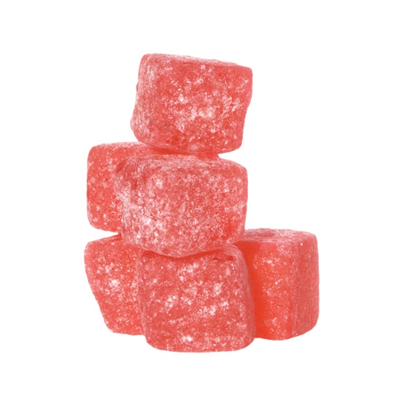 Cola Cubes Kola Bricks Pick & Mix Retro Sweets Royale 100g